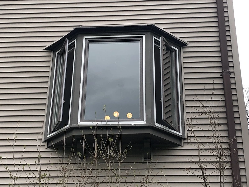 Window Solutions Plus